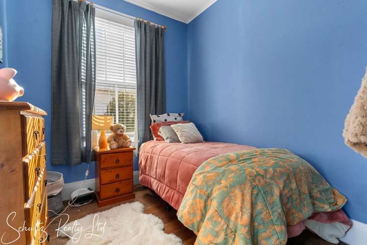 1052 State Highway 12 Maungaturoto_19