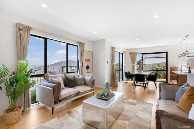 24 Kilcooley Road Flat Bush_4