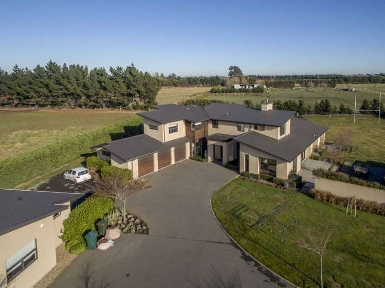 16 Devine Drive Rolleston_19