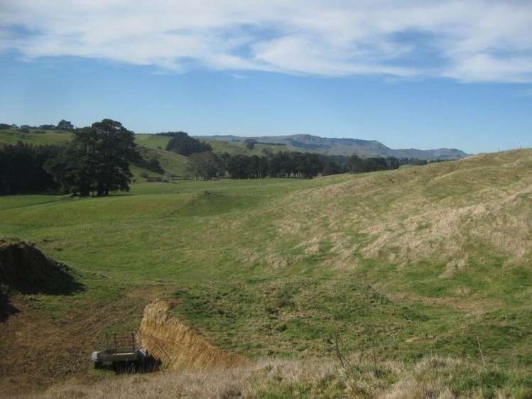 75703 State Highway 2 Norsewood_14