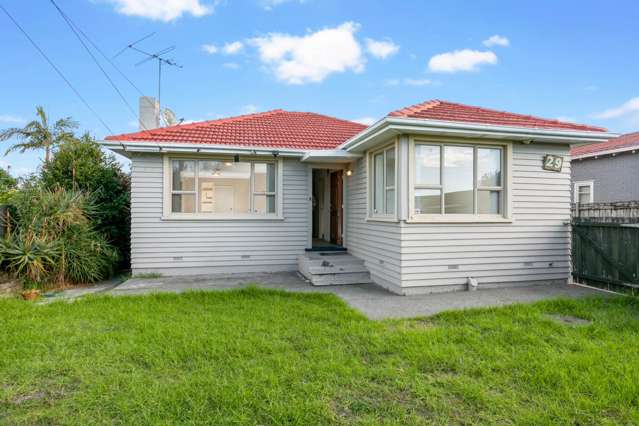 29 Gavin Street Ellerslie_1