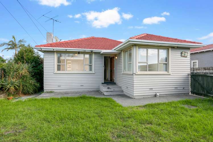 29 Gavin Street Ellerslie_1