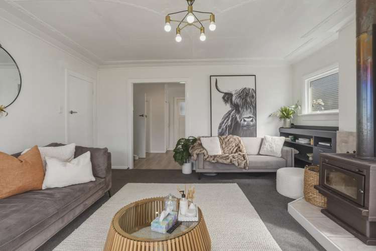 16 Abbotsford Road_5