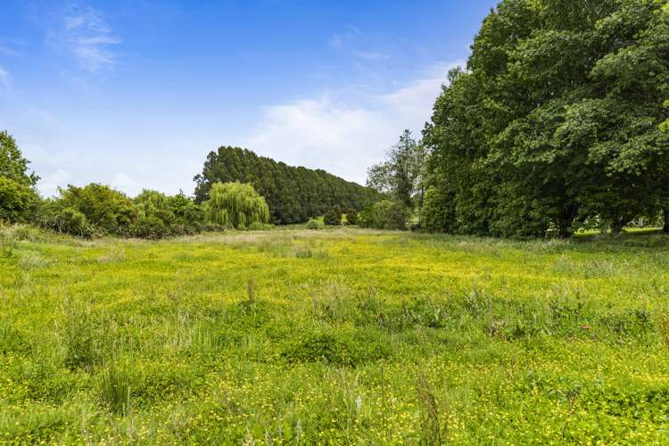 14 Selwyn Crescent Ohaupo_8