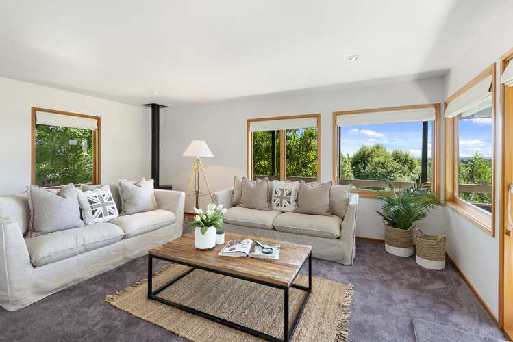 42 Bengal Drive Cashmere_8