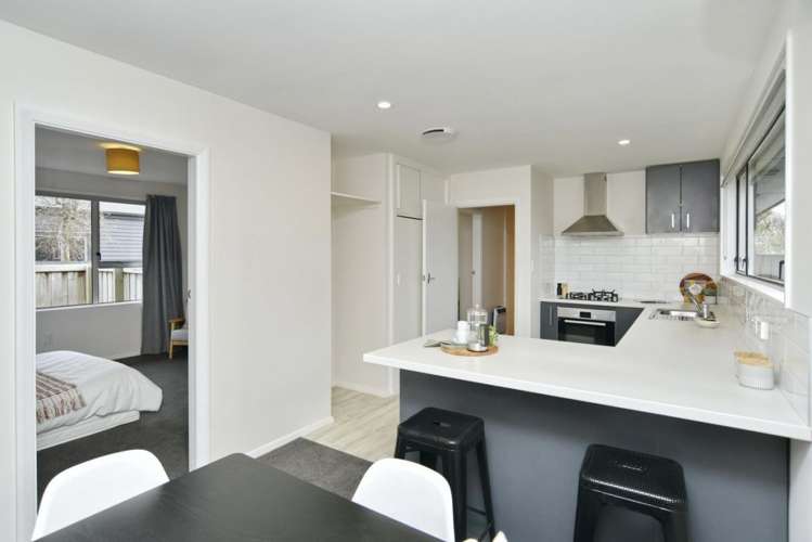 1/21 Medway Street Richmond_7