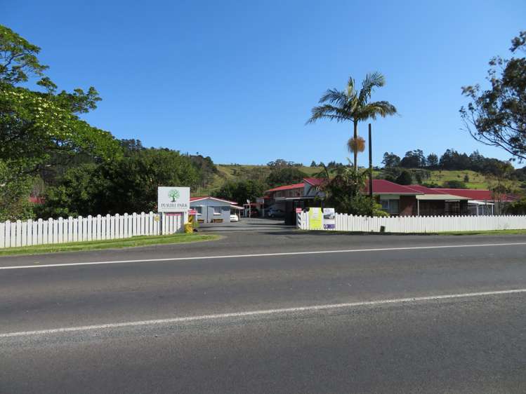 12/61 South Road Kaitaia_22