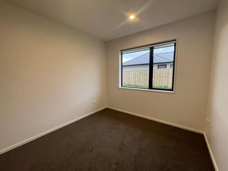 14 Joblin Street Darfield_9