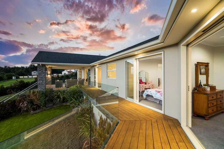 928 Redoubt Road Flat Bush_27