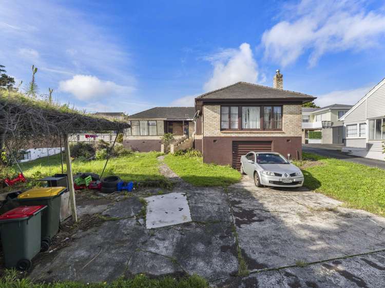 12 Great South Road Manurewa_2
