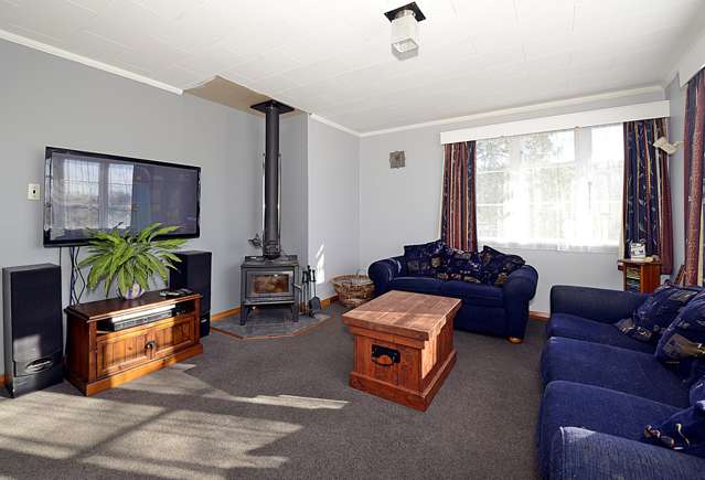 14 Orr Street Netherby_1