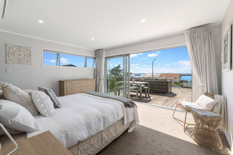 12 Pounamu Place Cockle Bay_12