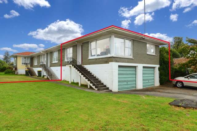 3/29 Taharoto Road Takapuna_1