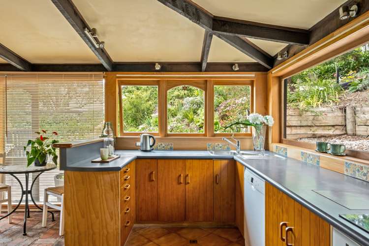 13 Magnolia Street Outer Kaiti_6