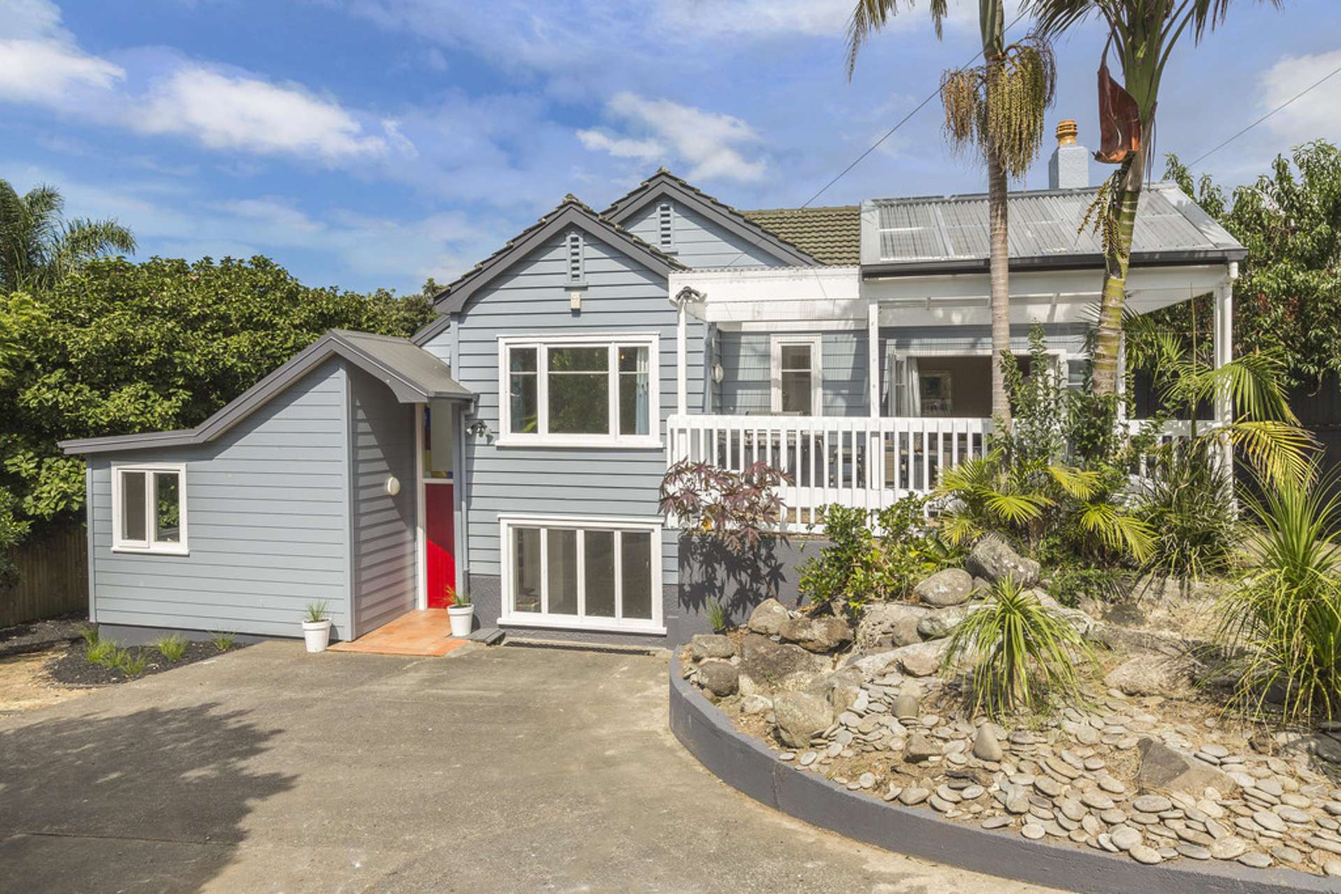 8b Ballin Street Ellerslie_0