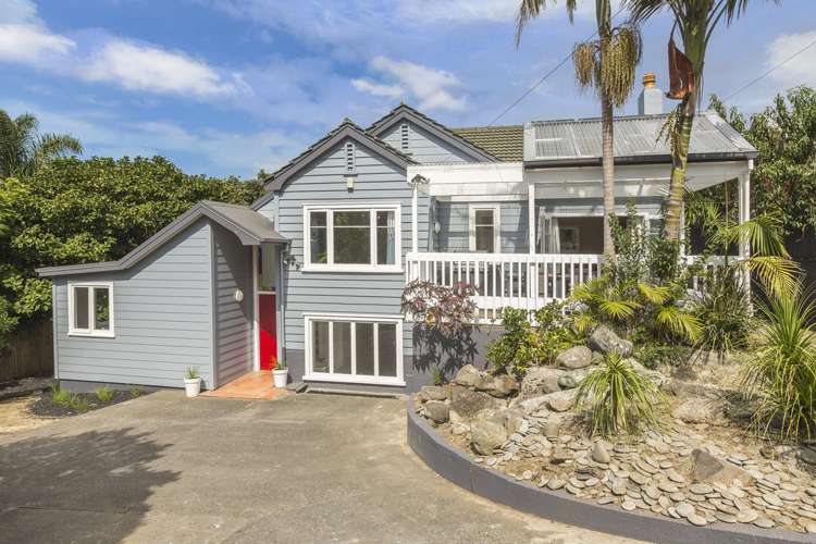 8b Ballin Street Ellerslie_0
