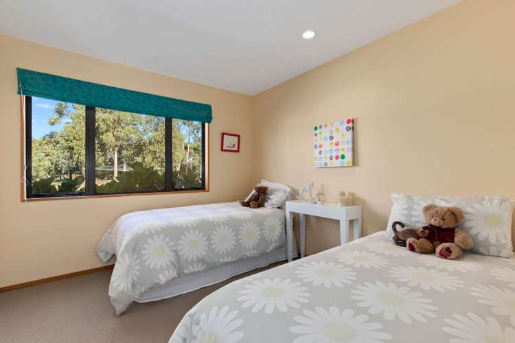 79 Mount Thomas Road Fernside_11