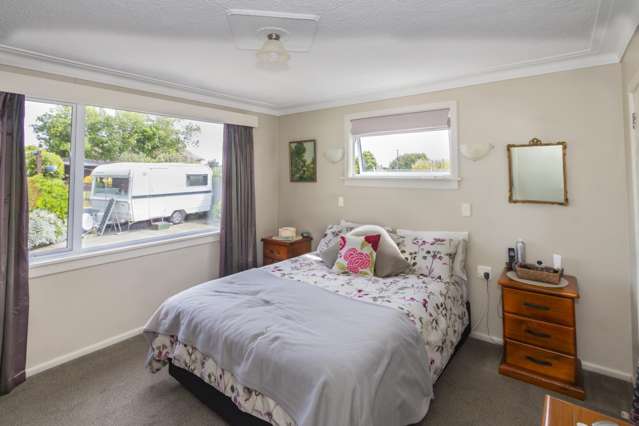 21 Tamar Street Oamaru_3