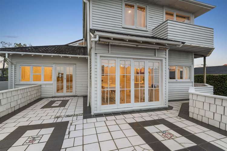 44 Dudley Road Mission Bay_13