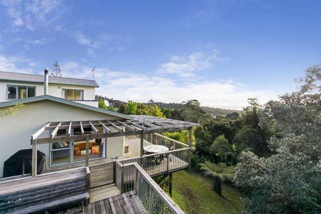 31b Balmain Road Birkenhead_2