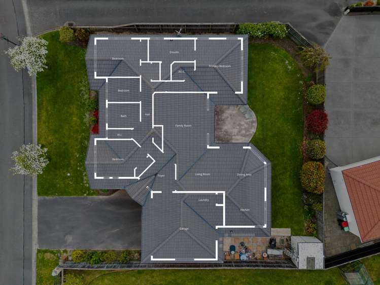 17 Stableford Green Burnside_24