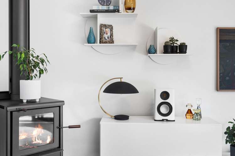 46 Butler Street Opawa_26