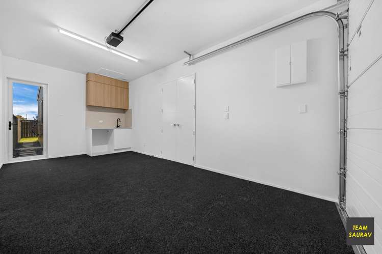 24 Te Taiheke Road Karaka_17