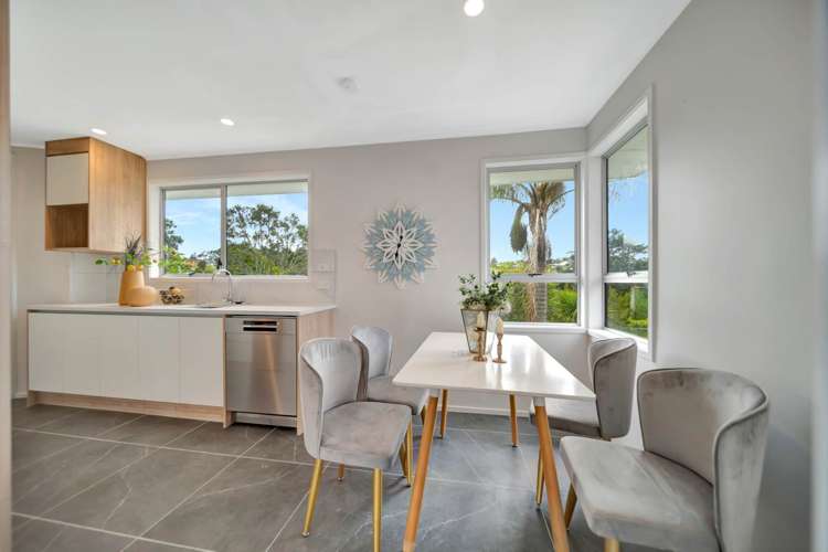 7 Erica Road Sunnynook_8