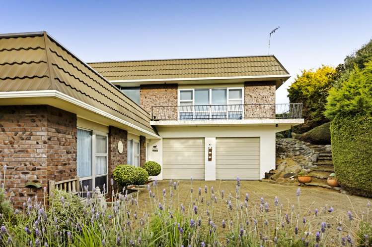 18 Rata Street_0