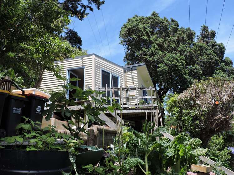 824 Thames Coast Road_1