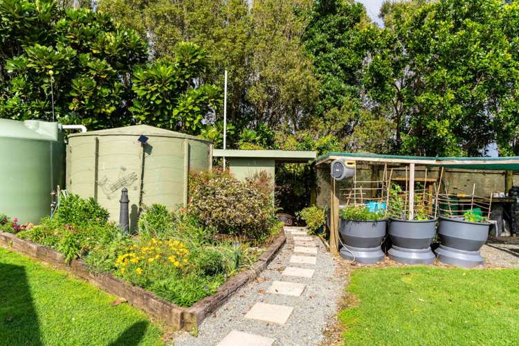 250 Brooks Road Waipu_19