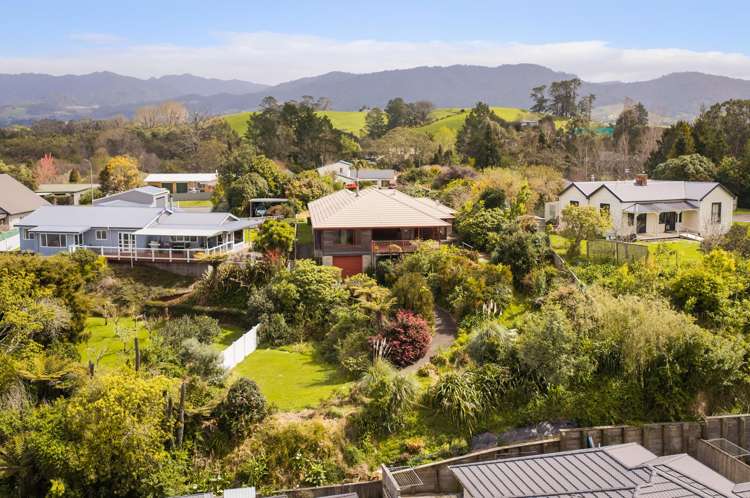 17 Highfields Drive Katikati_21