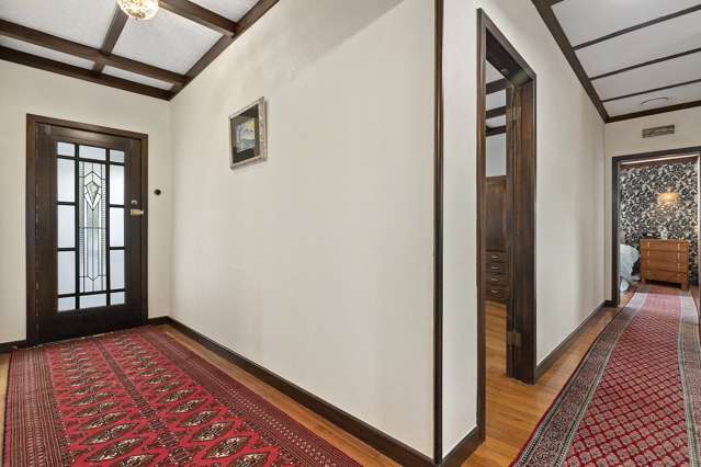 3 Corrin Street Melville_3