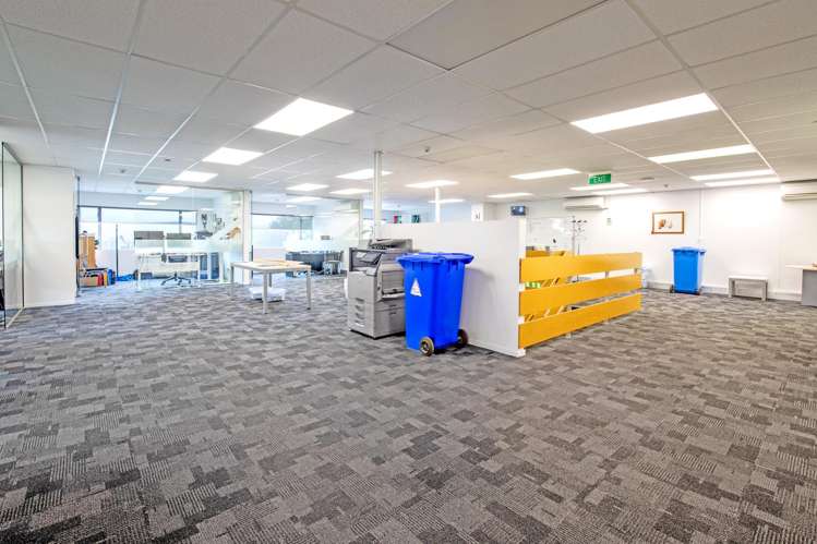 3/31 Parkhouse Road Wigram_19