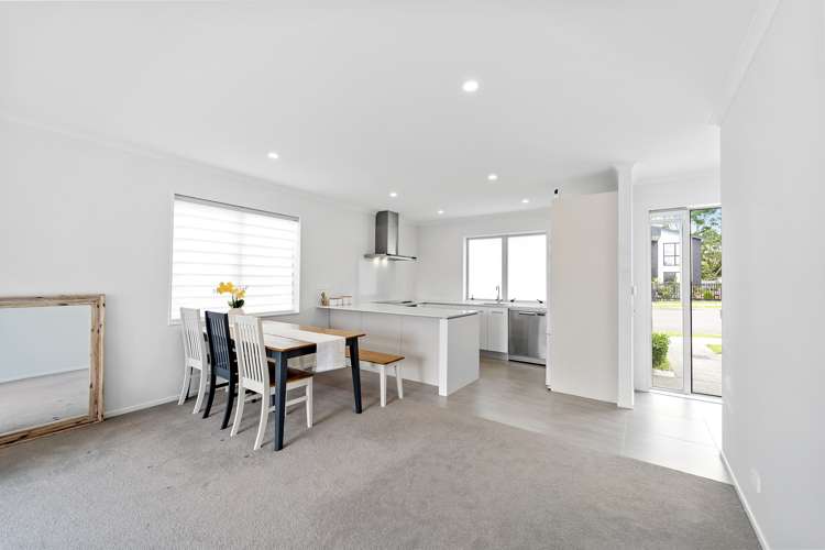 29 Mettam Drive Swanson_5