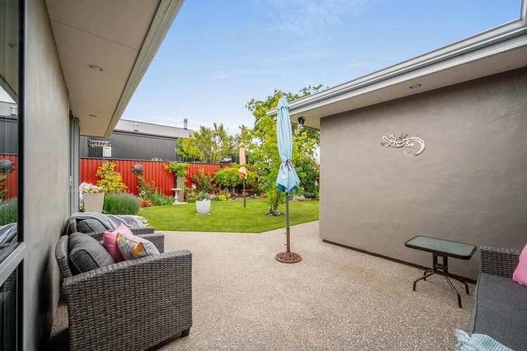 3A Molyneux Avenue Cromwell_20