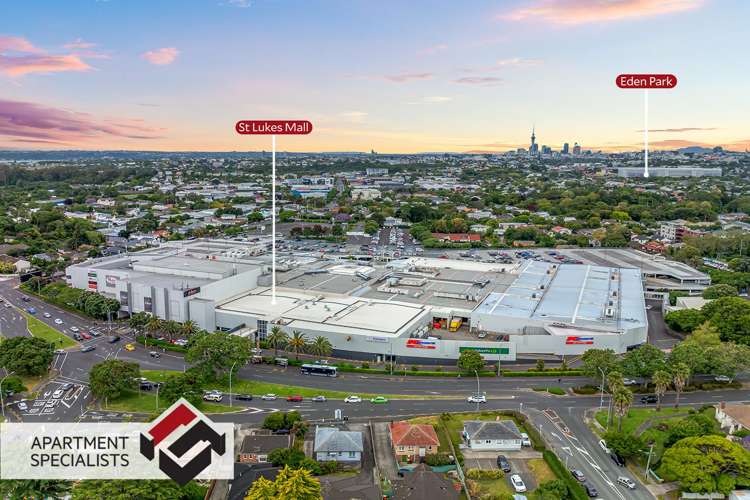 4 Wagener Place Mount Albert_18