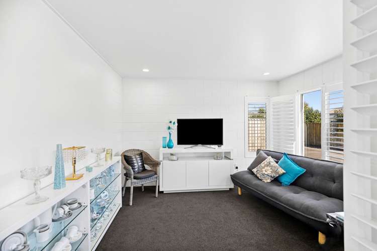 1/12 Peria Road Matamata_5