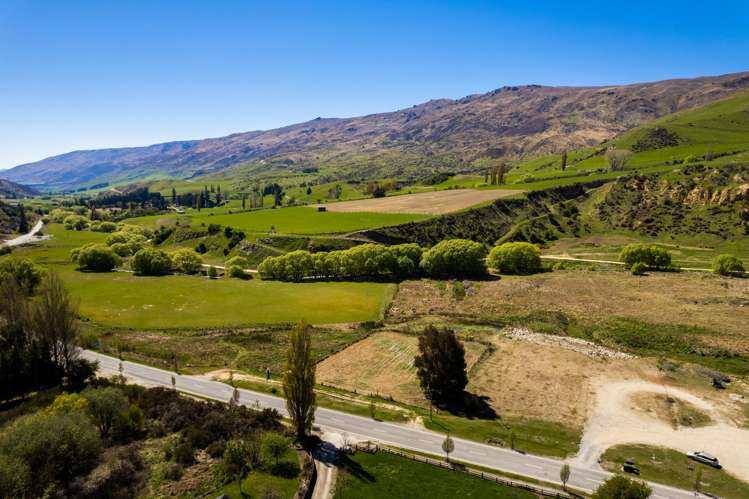 Section 5 Cardrona Valley Road Wanaka_7