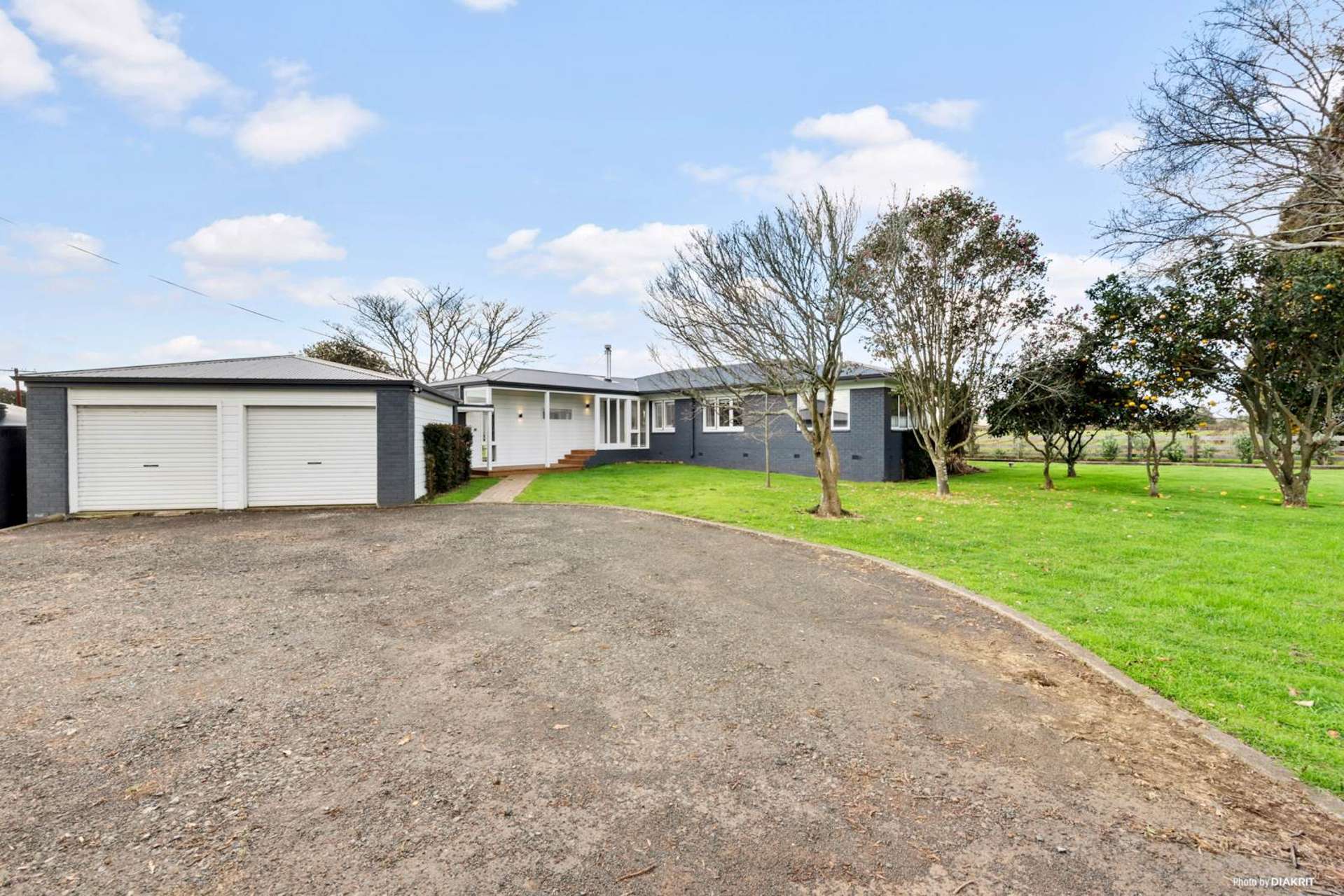 640 Waiuku Road Mauku_0