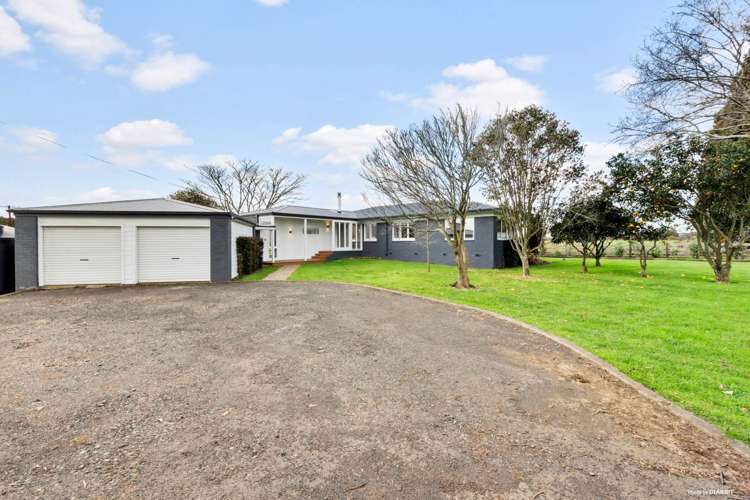 640 Waiuku Road_0