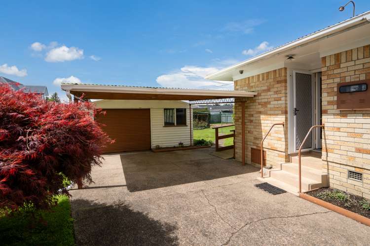 11 Glover Street Leamington_18