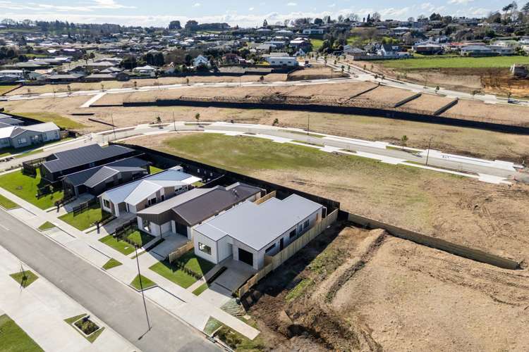 381 Waipiko Drive Te Awamutu_22