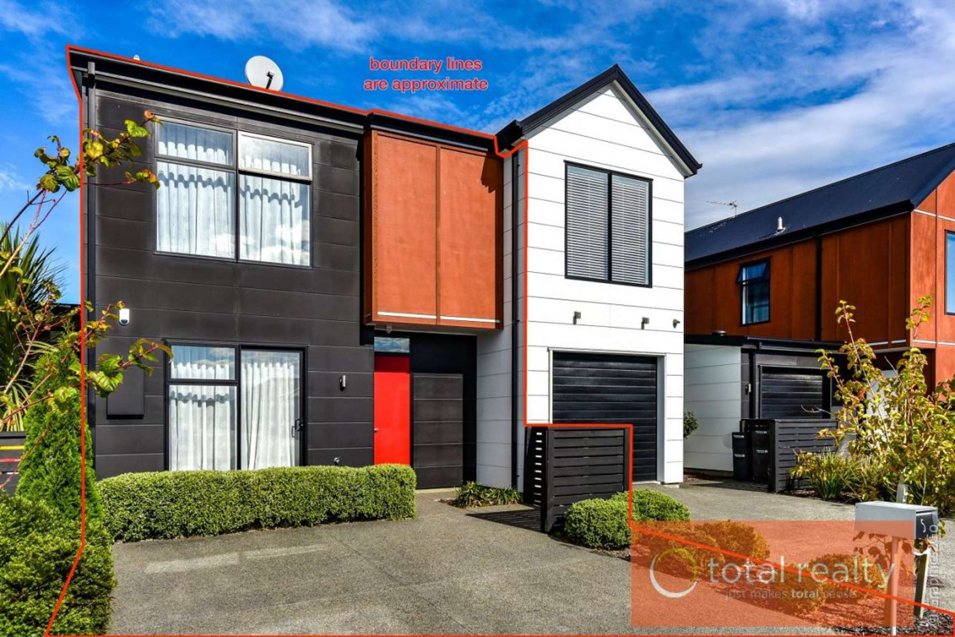 5 Meyer Crescent Halswell_0