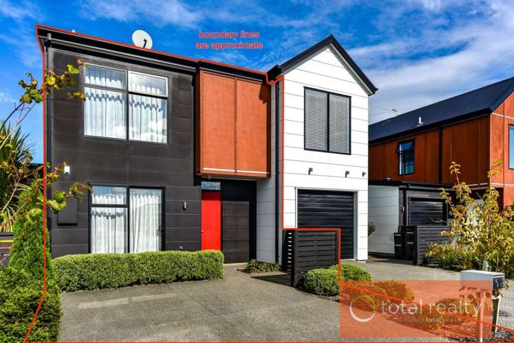 5 Meyer Crescent Halswell_0