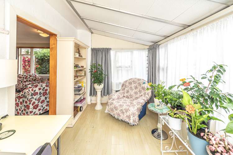 1 Plunket Street Durie Hill_12