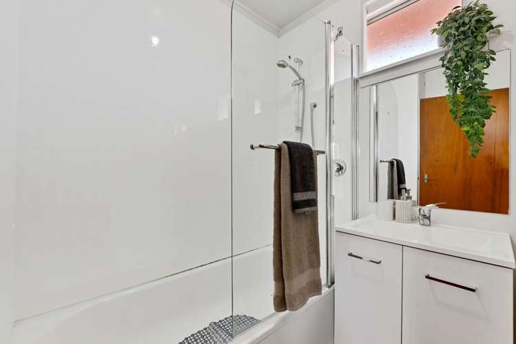 1/45 Sydney Street Spreydon_9