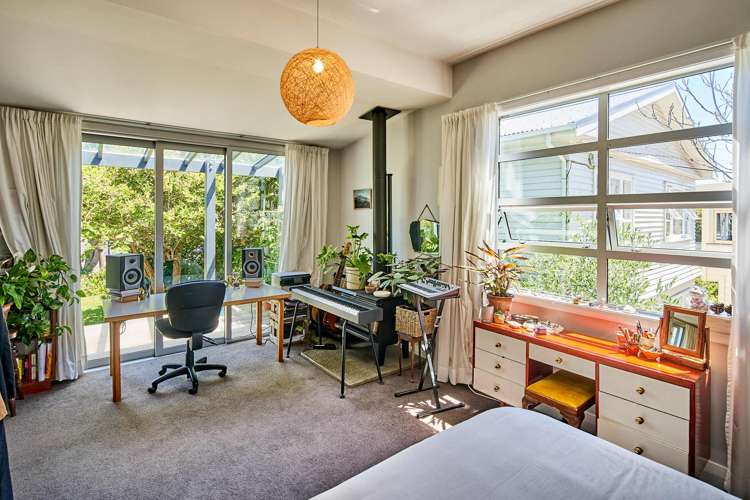 188 Owen Street Newtown_13