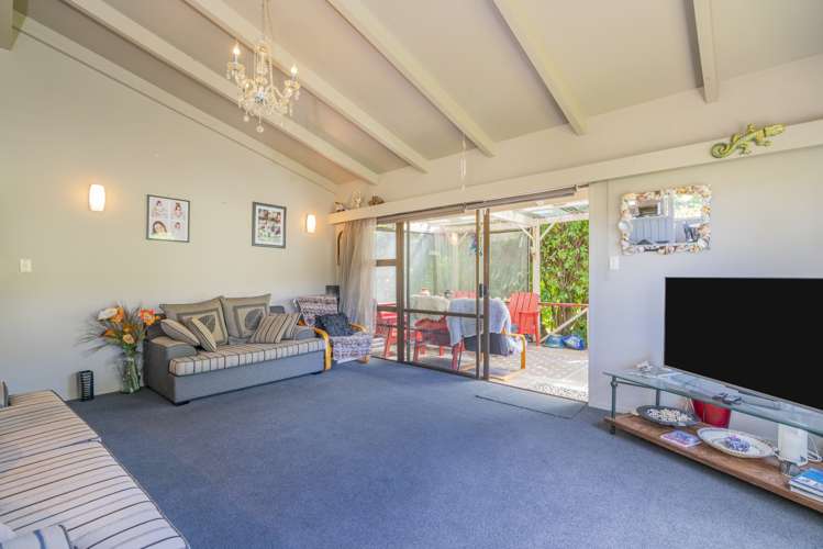 10 Centennial Drive Whitianga_7