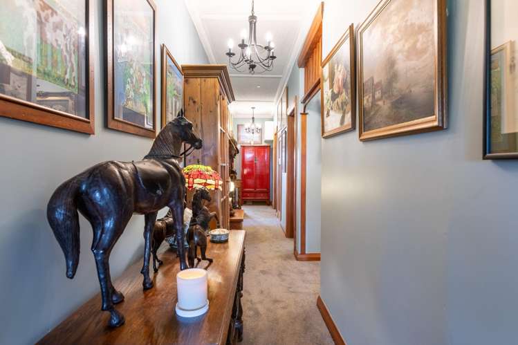 633 Kiritaki Road Dannevirke_8